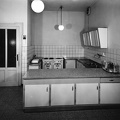 Cucina - 1947