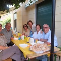 Comitato ACSE fino al 2013 Lucia Bernasconi direttrice fino al 2013, F. Felder, V.Cavalleri, L.Ciocco-Cavalleri, G.Felder, G.Cavalleri