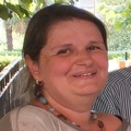 Lucia Bernasconi Direttrice fino al  2013
