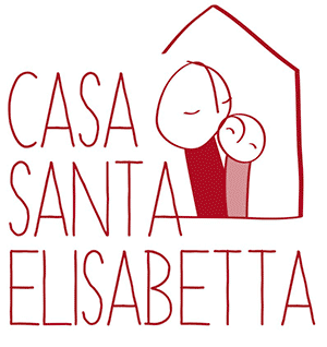 Logo di Casa Santa Elisabetta